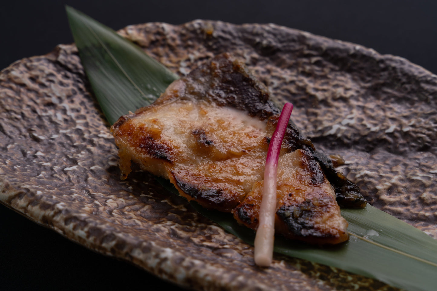 瀬戸内味噌漬けセット